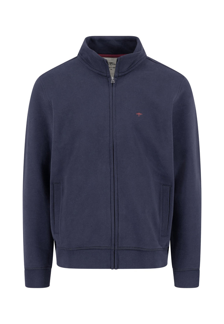 #farbe_navy