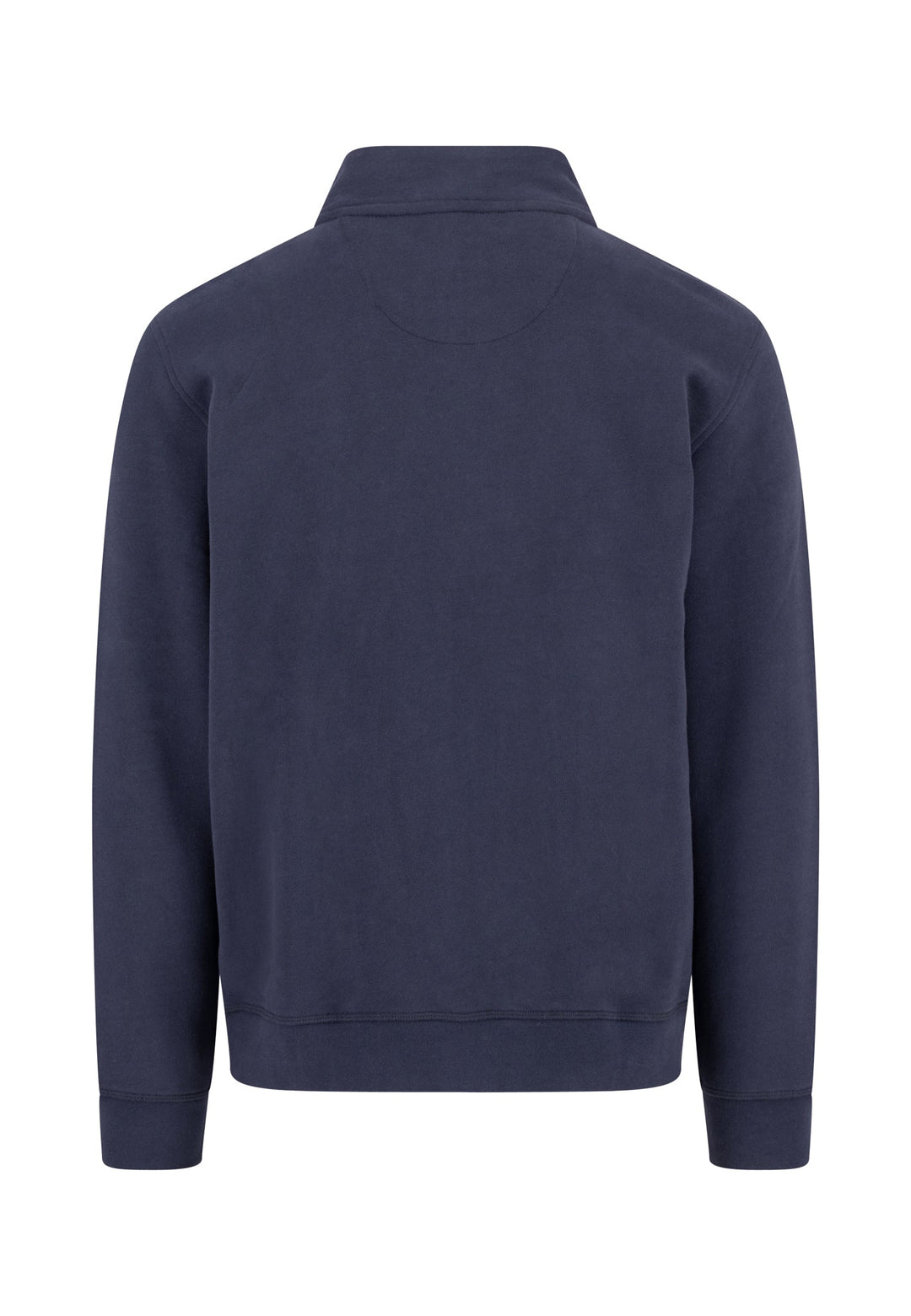 #farbe_navy