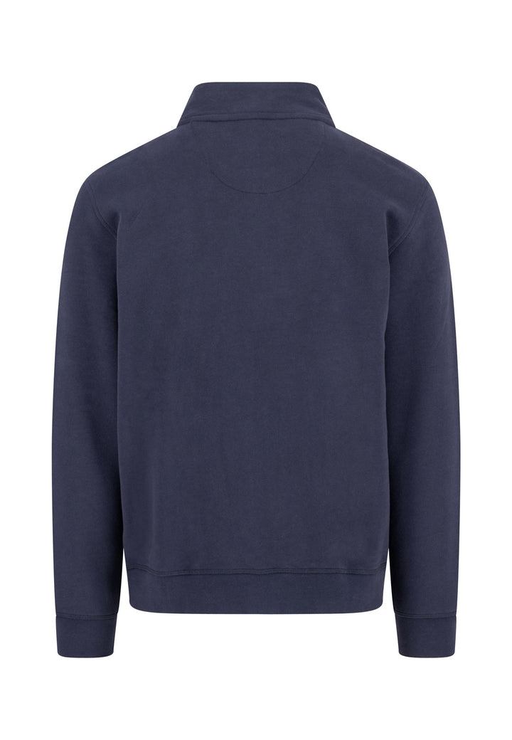 #farbe_navy
