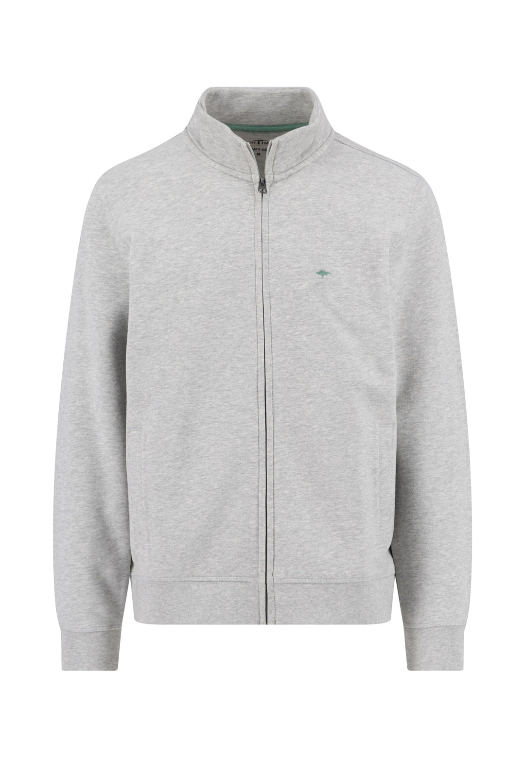 #farbe_medium-grey