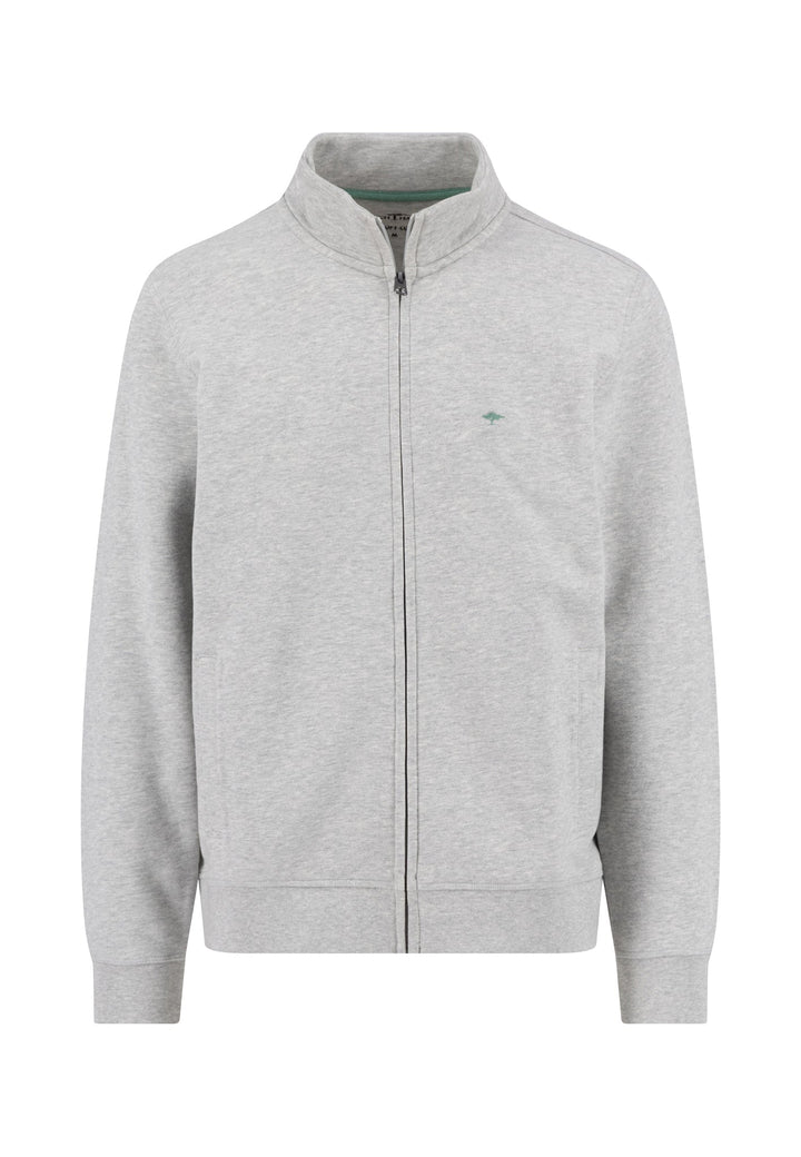 #farbe_medium-grey
