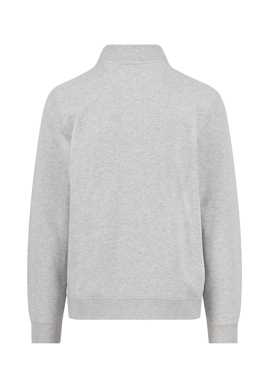 #farbe_medium-grey