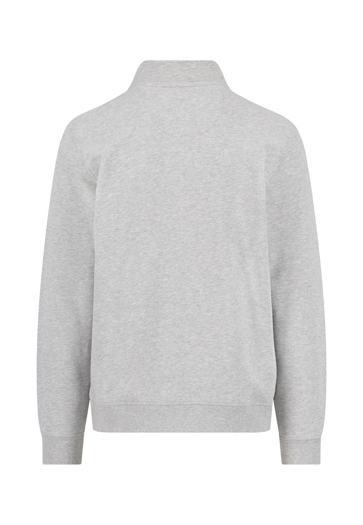 #farbe_medium-grey