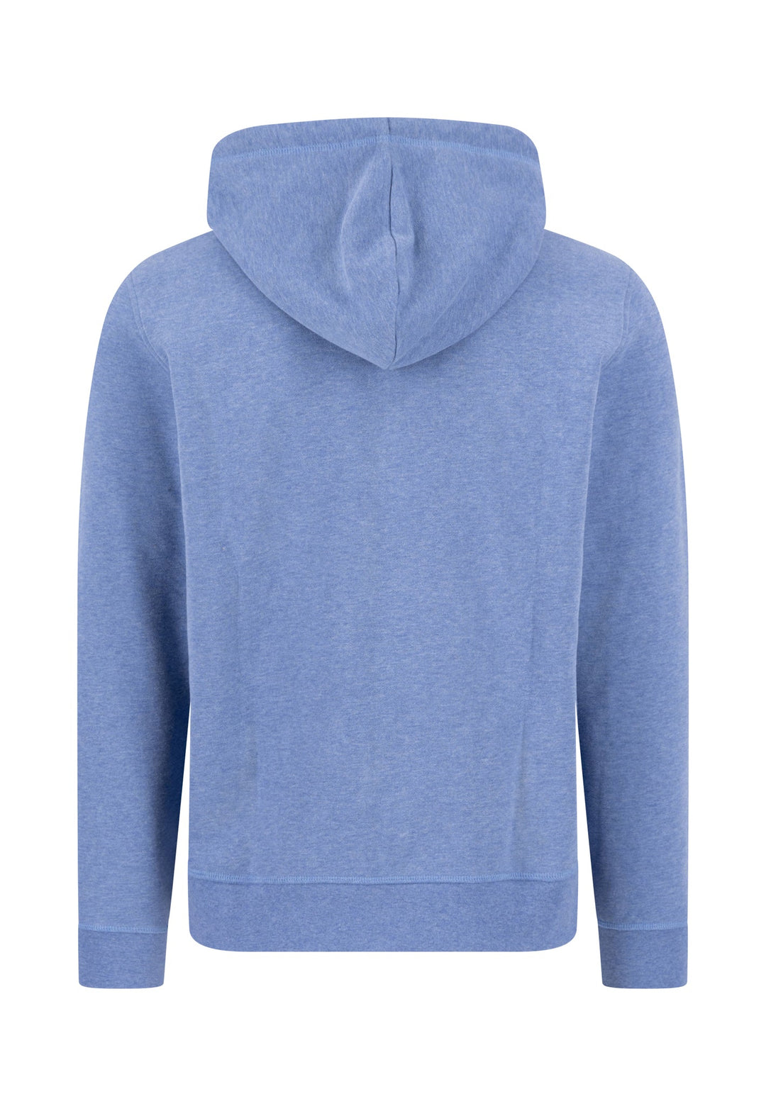 #farbe_crystal-blue