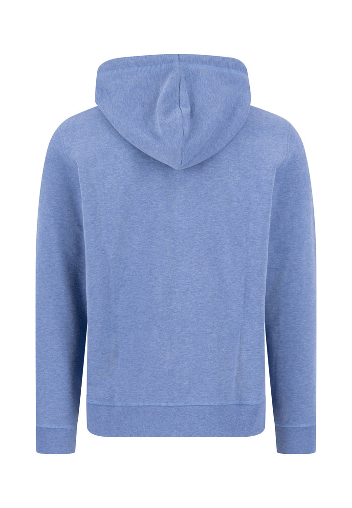 #farbe_crystal-blue
