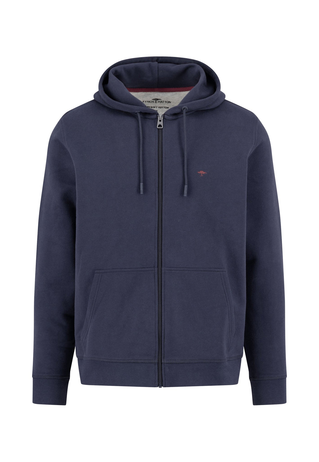 #farbe_navy