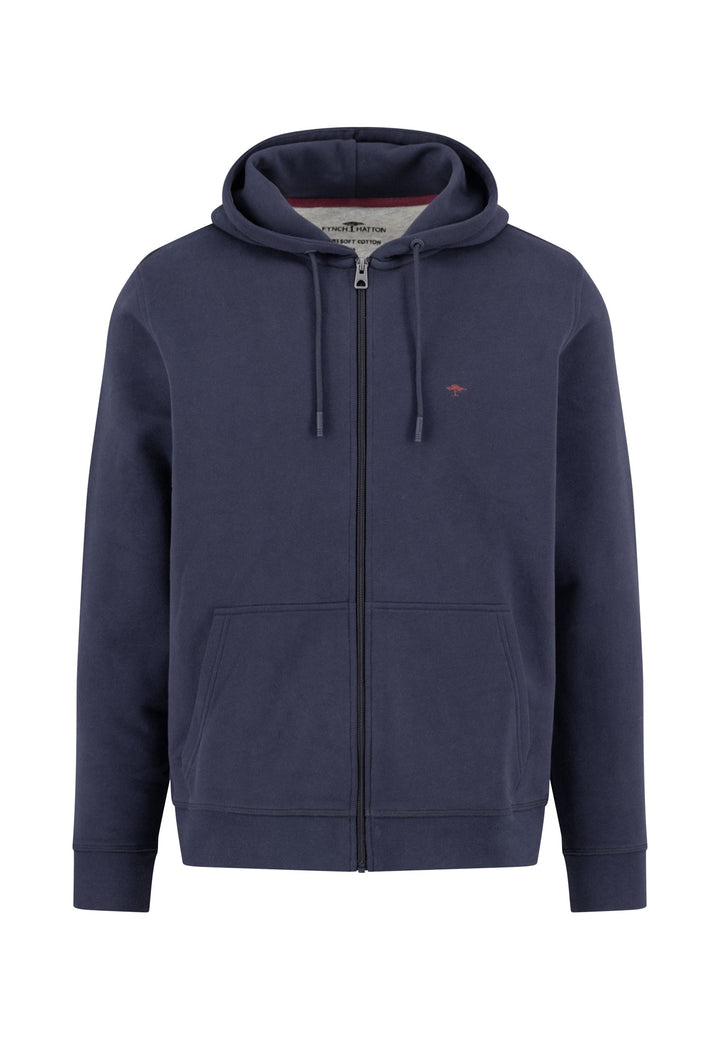 #farbe_navy