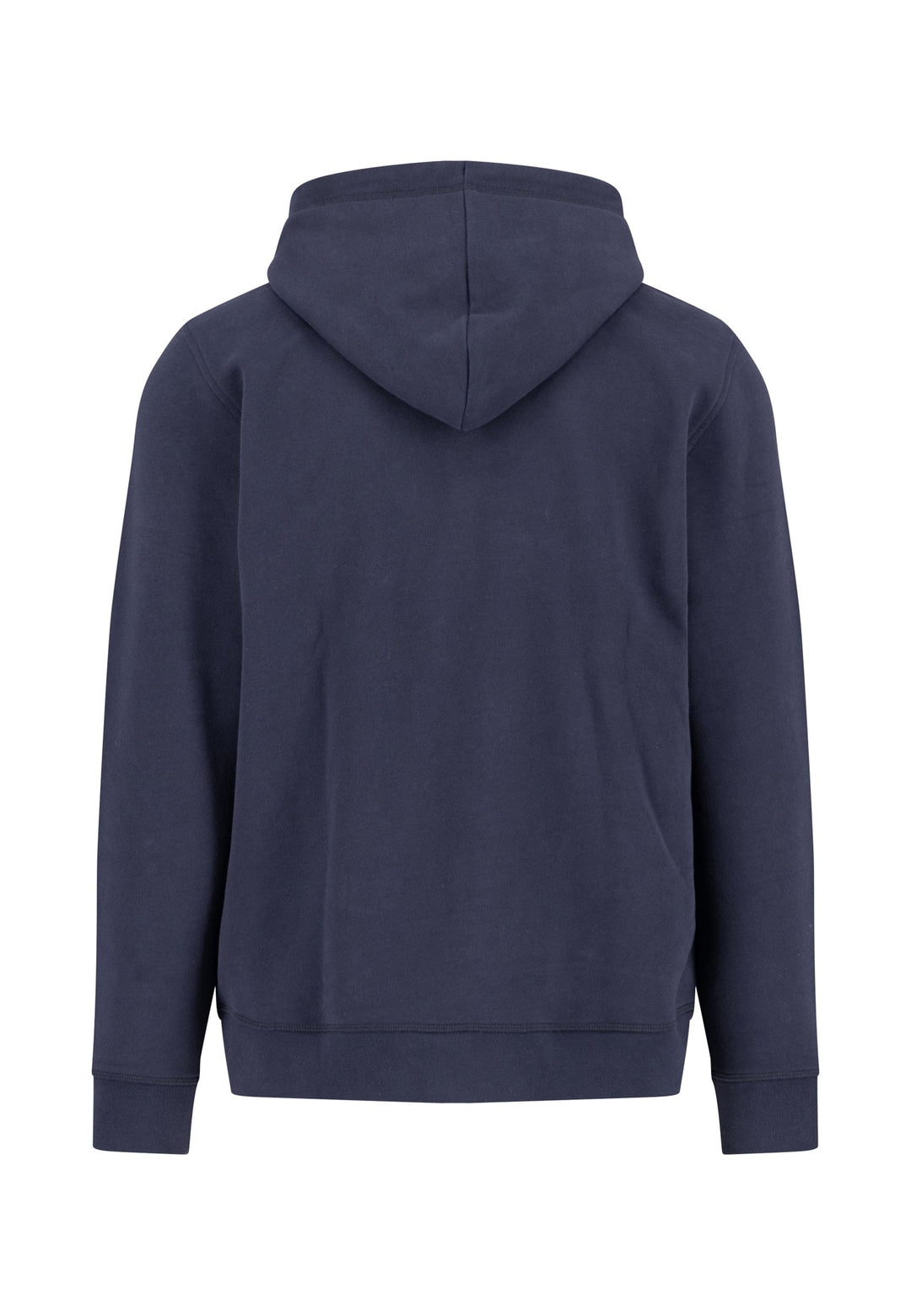#farbe_navy