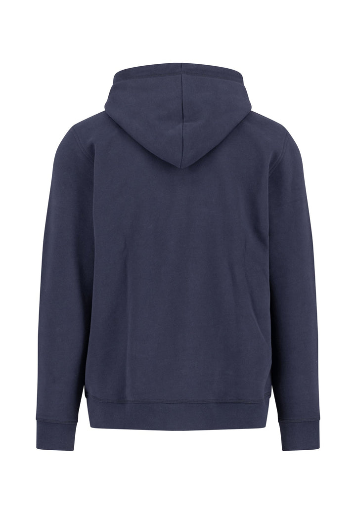 #farbe_navy