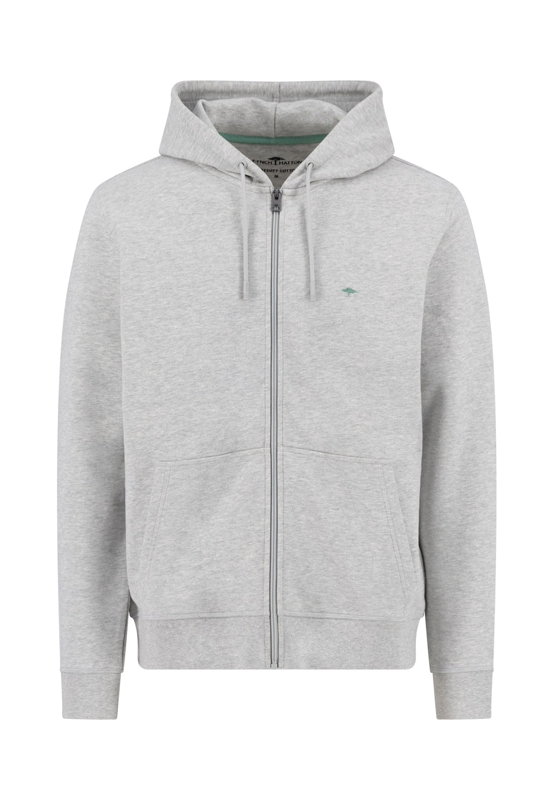 #farbe_medium-grey
