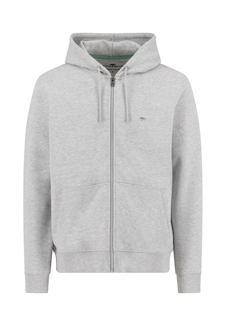 #farbe_medium-grey