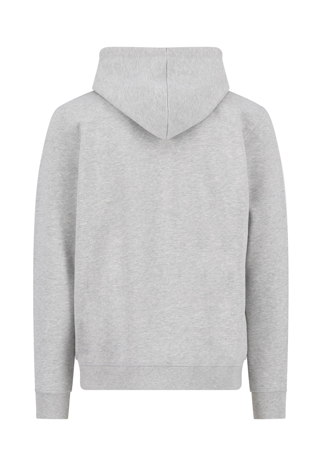 #farbe_medium-grey