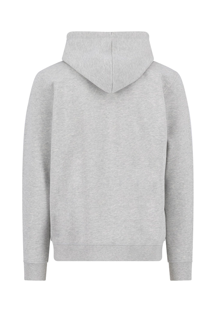 #farbe_medium-grey