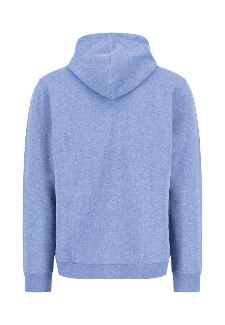 #farbe_crystal-blue
