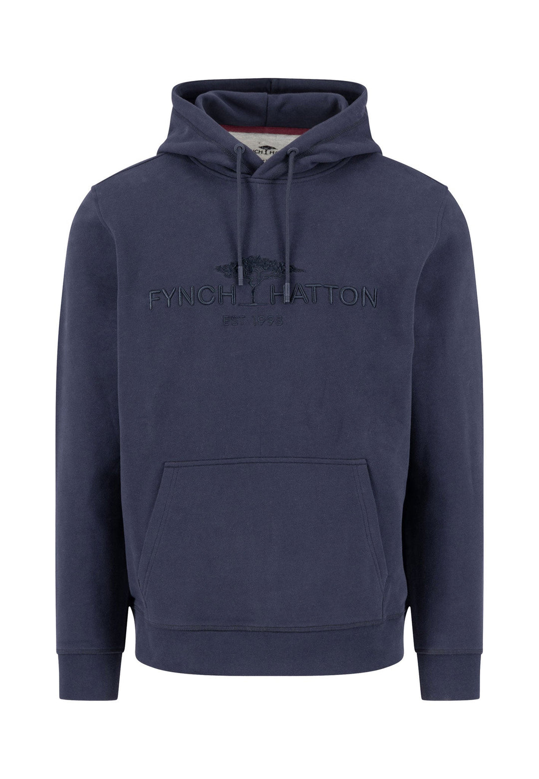 #farbe_navy