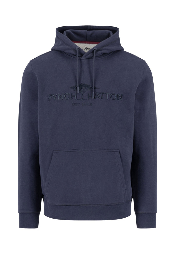 #farbe_navy