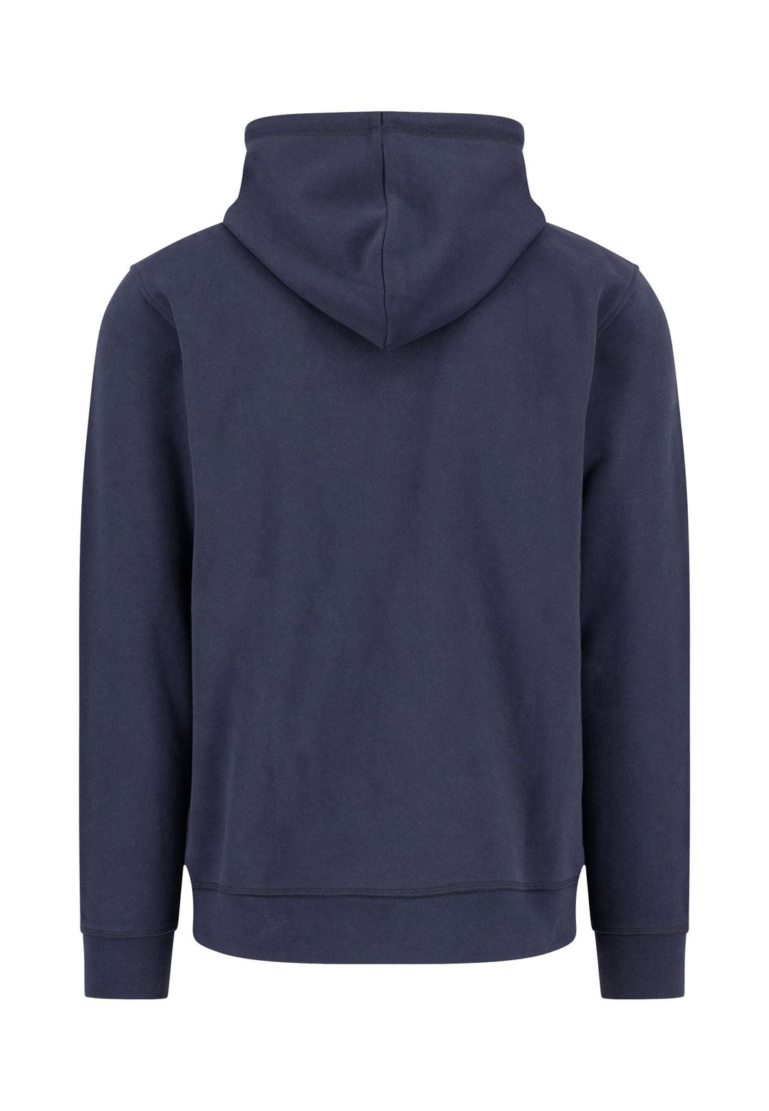 #farbe_navy