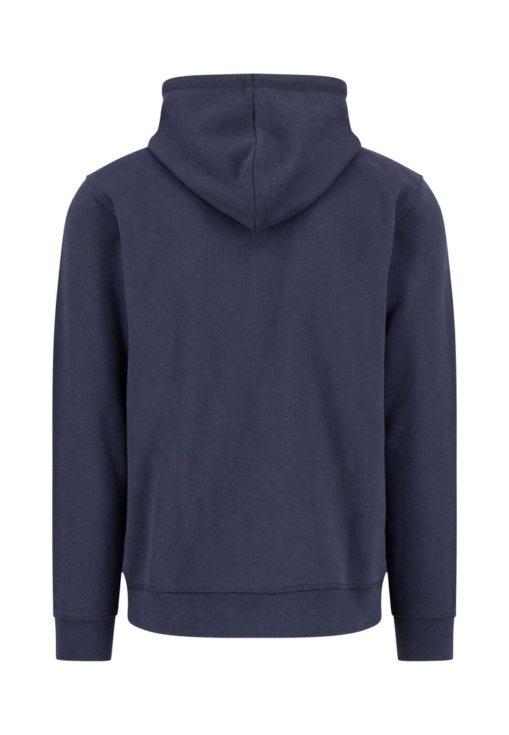 #farbe_navy