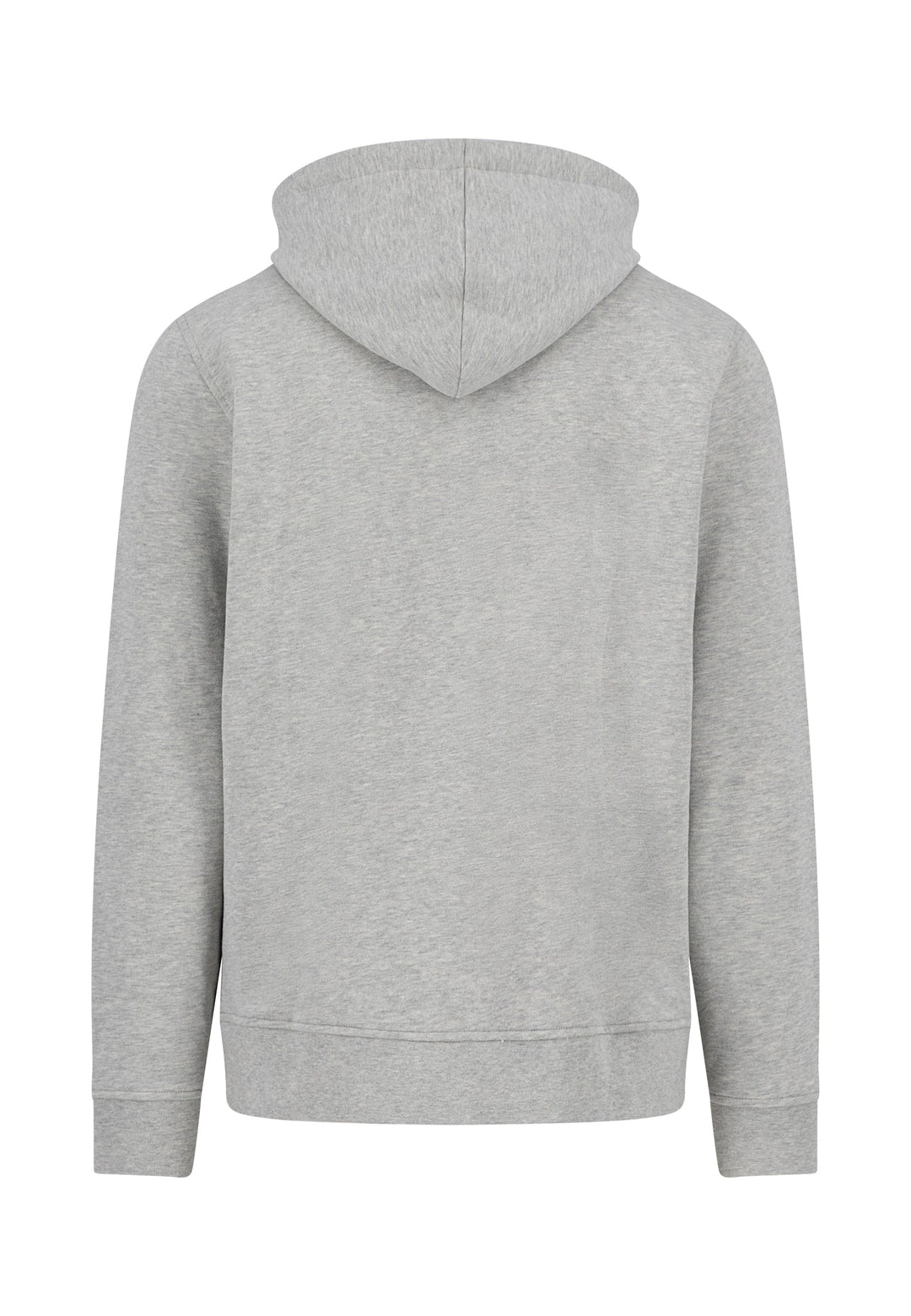 #farbe_medium-grey