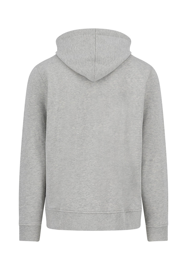 #farbe_medium-grey