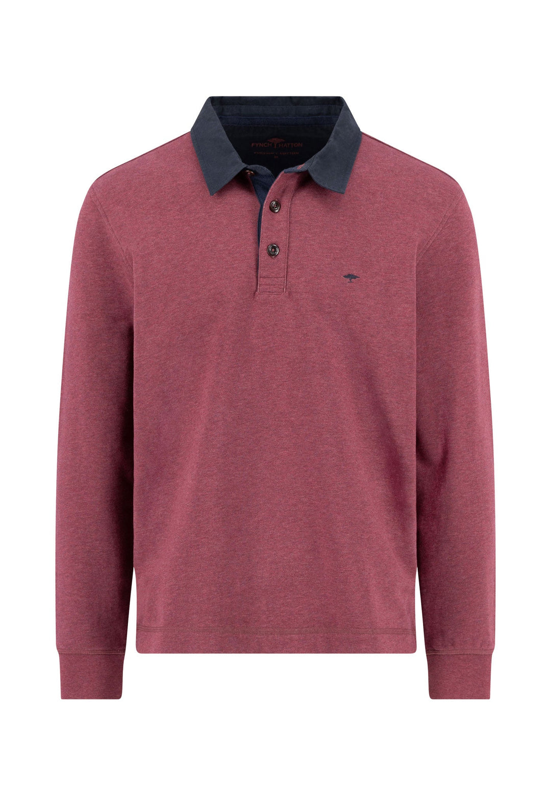 #farbe_deep-merlot