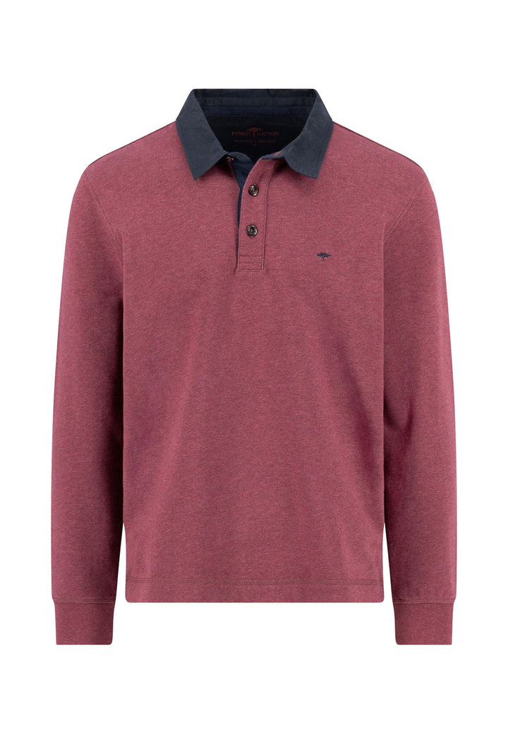#farbe_deep-merlot