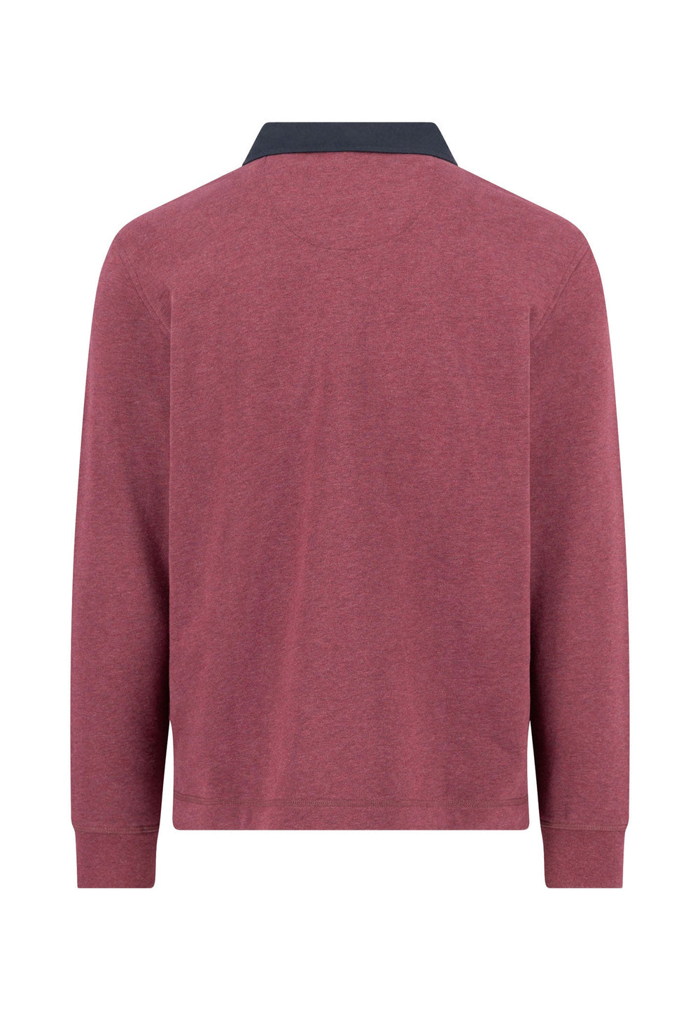 #farbe_deep-merlot