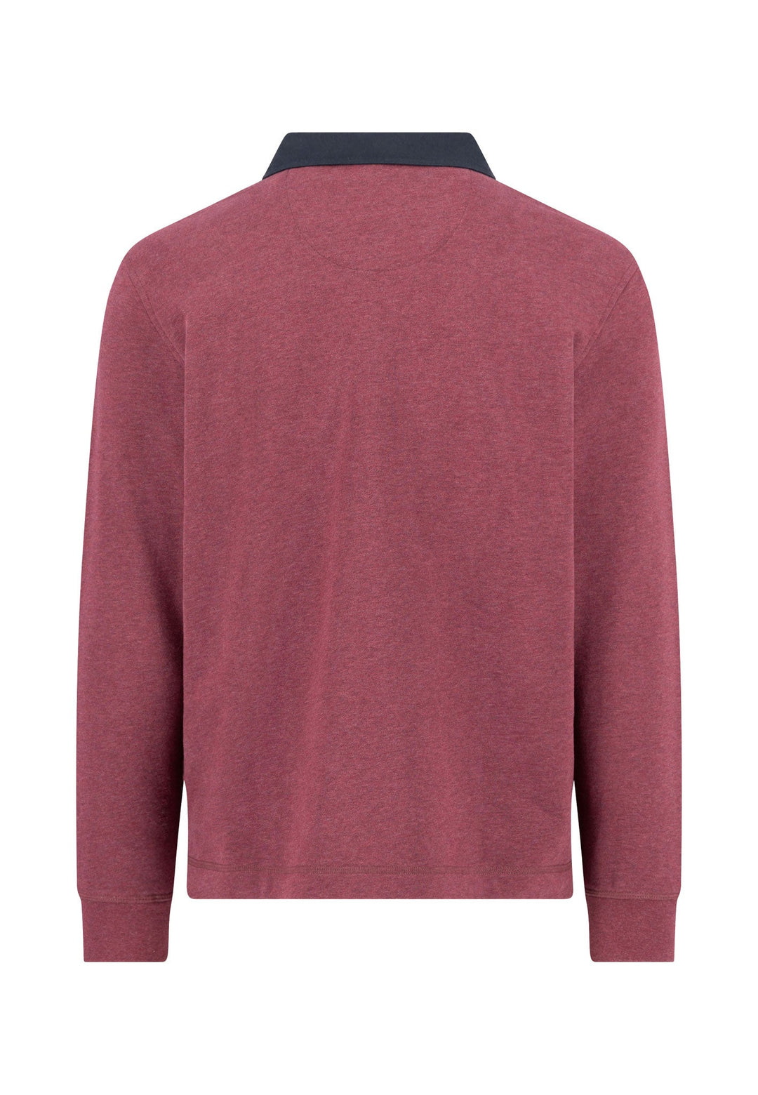 #farbe_deep-merlot