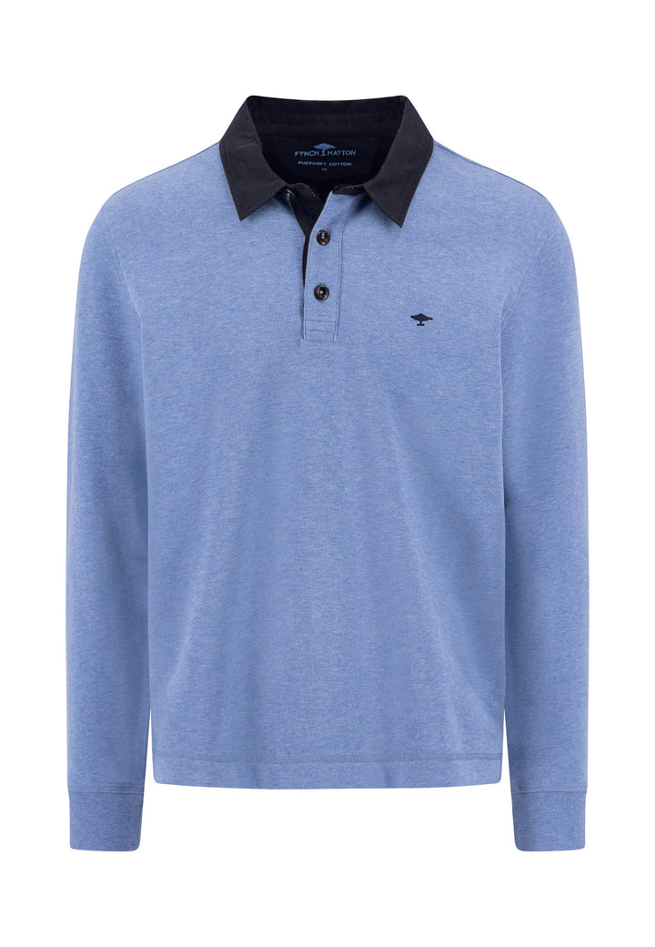 #farbe_crystal-blue