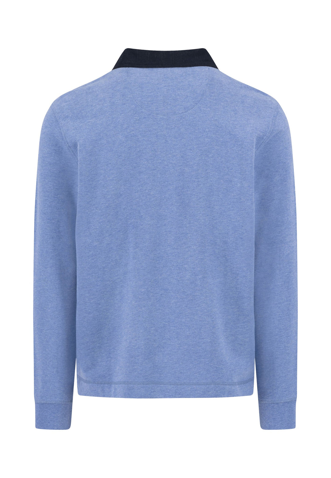 #farbe_crystal-blue