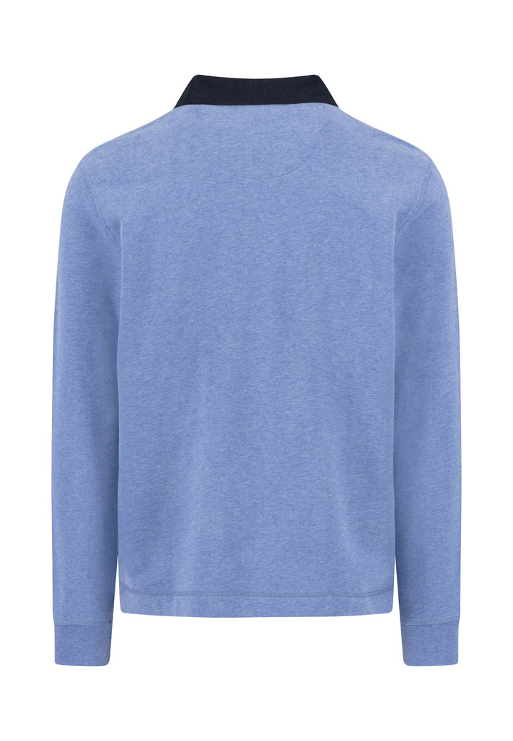 #farbe_crystal-blue