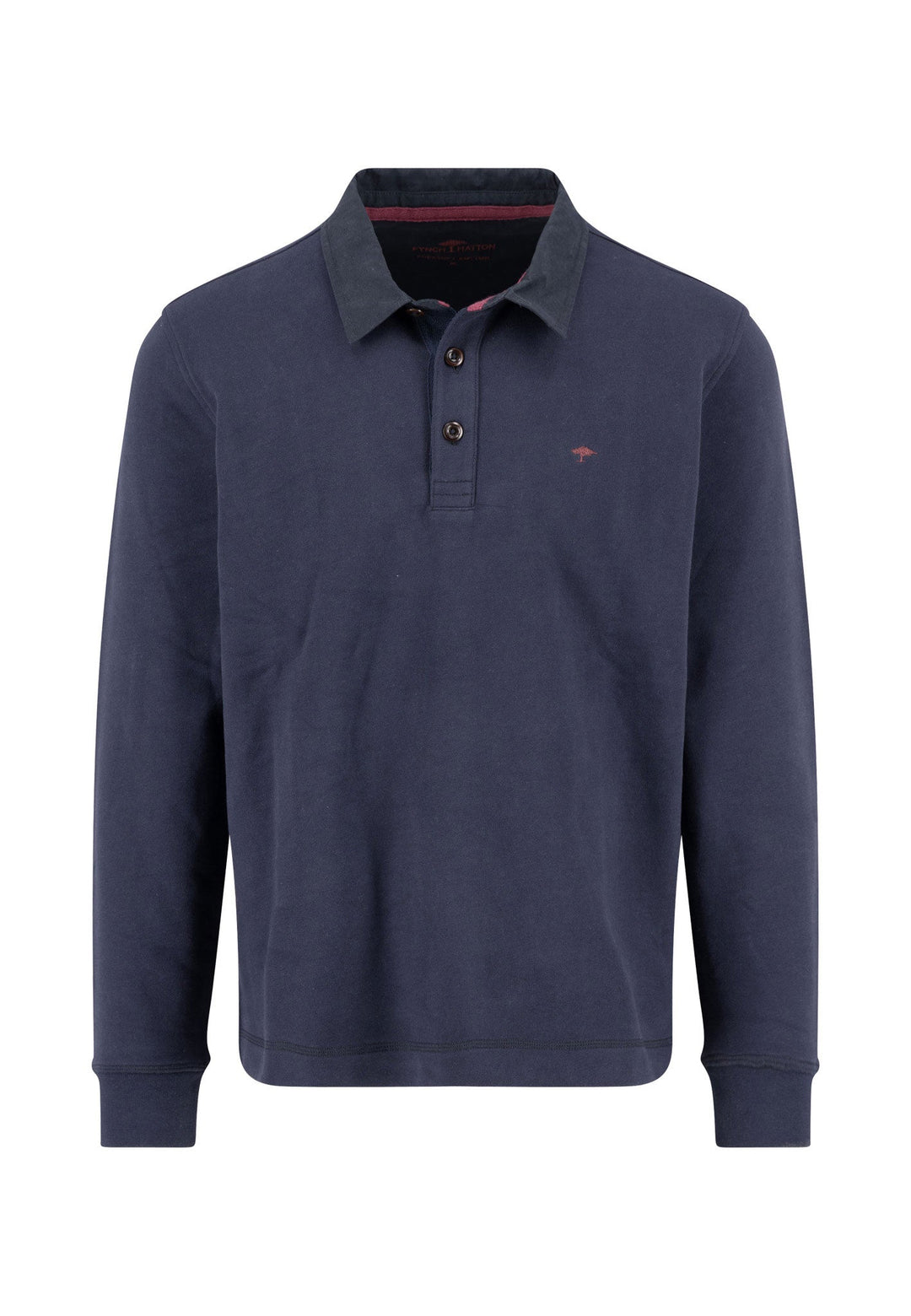 #farbe_navy