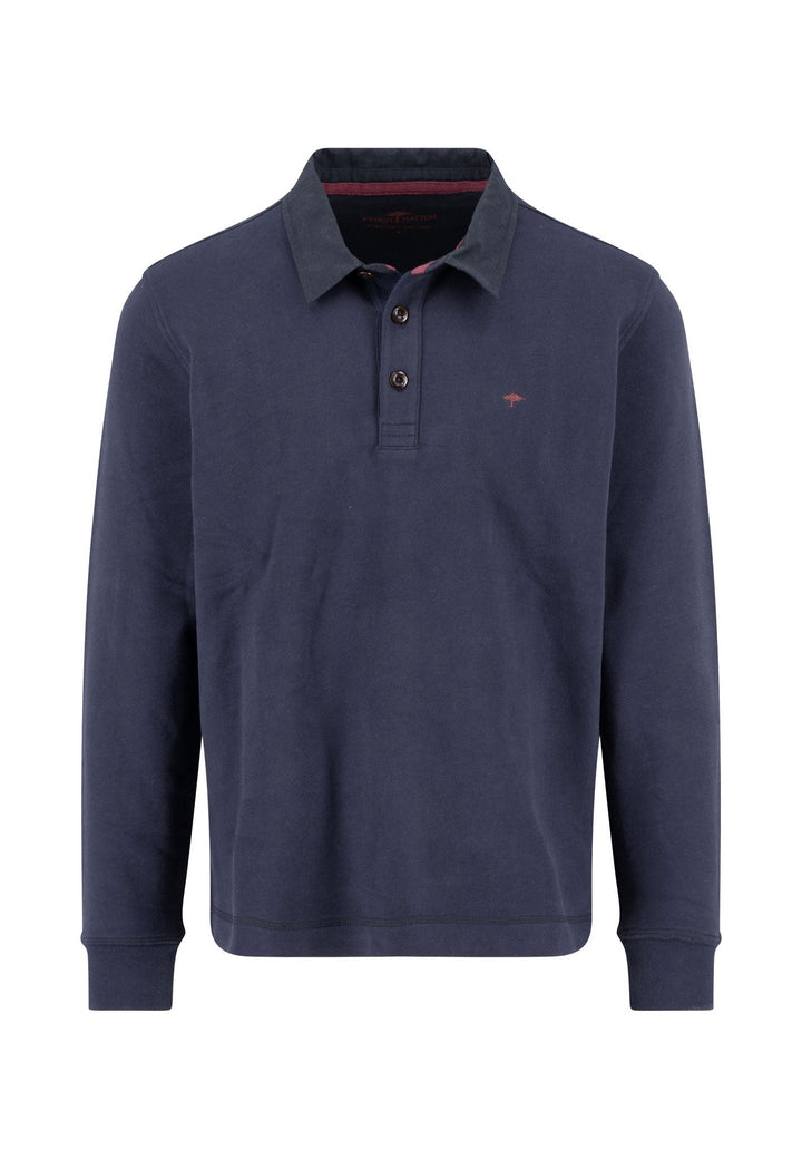 #farbe_navy