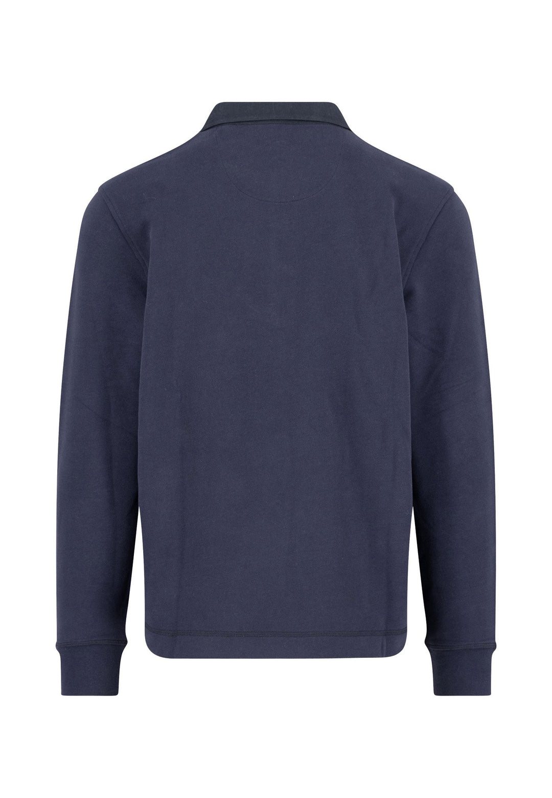 #farbe_navy