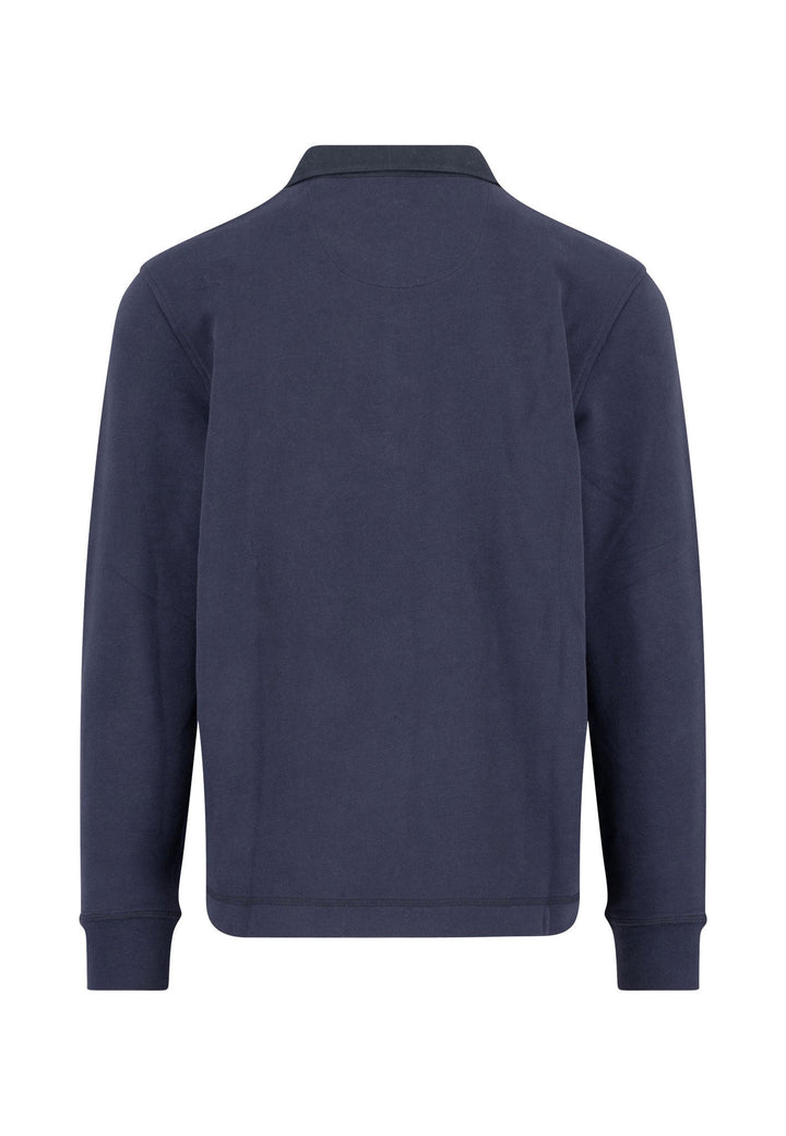 #farbe_navy