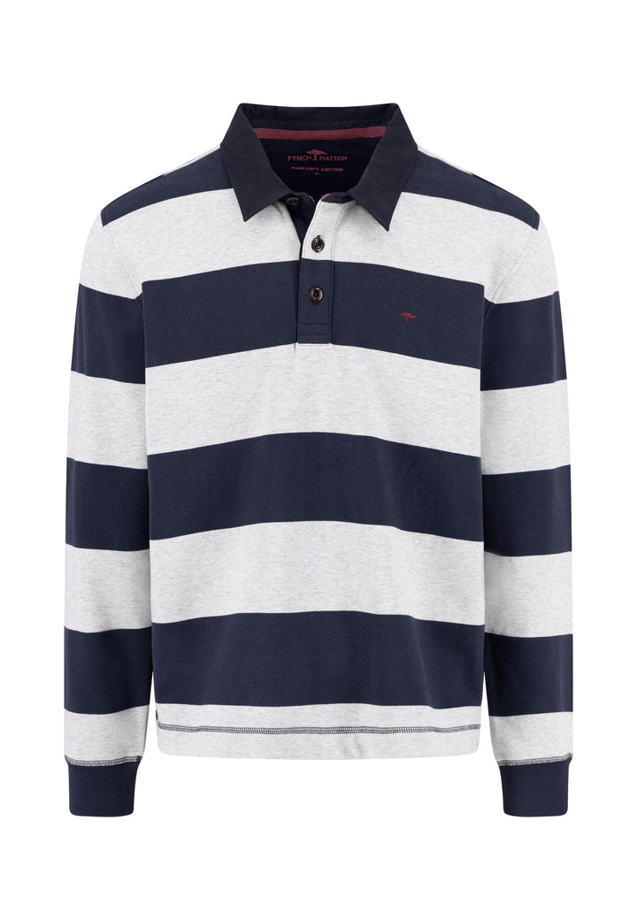 #farbe_navy