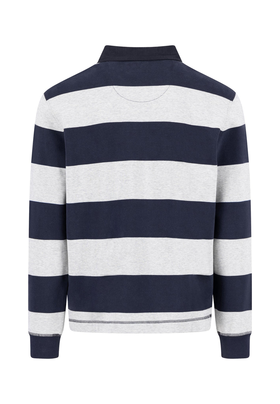 #farbe_navy