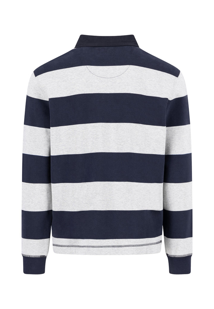 #farbe_navy