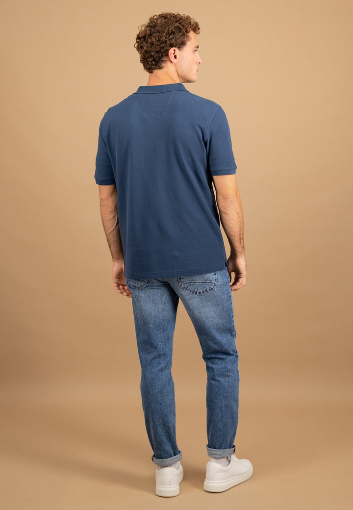 #farbe_misty-blue