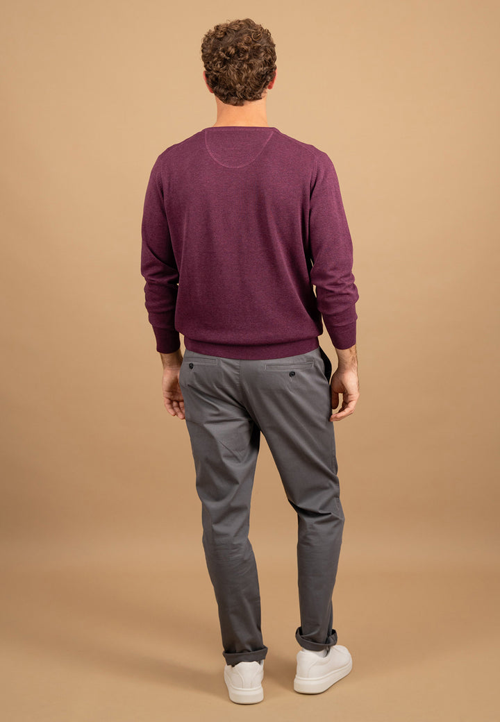 #color_deep-merlot