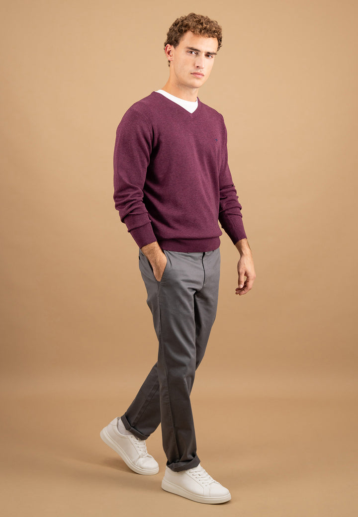 #color_deep-merlot