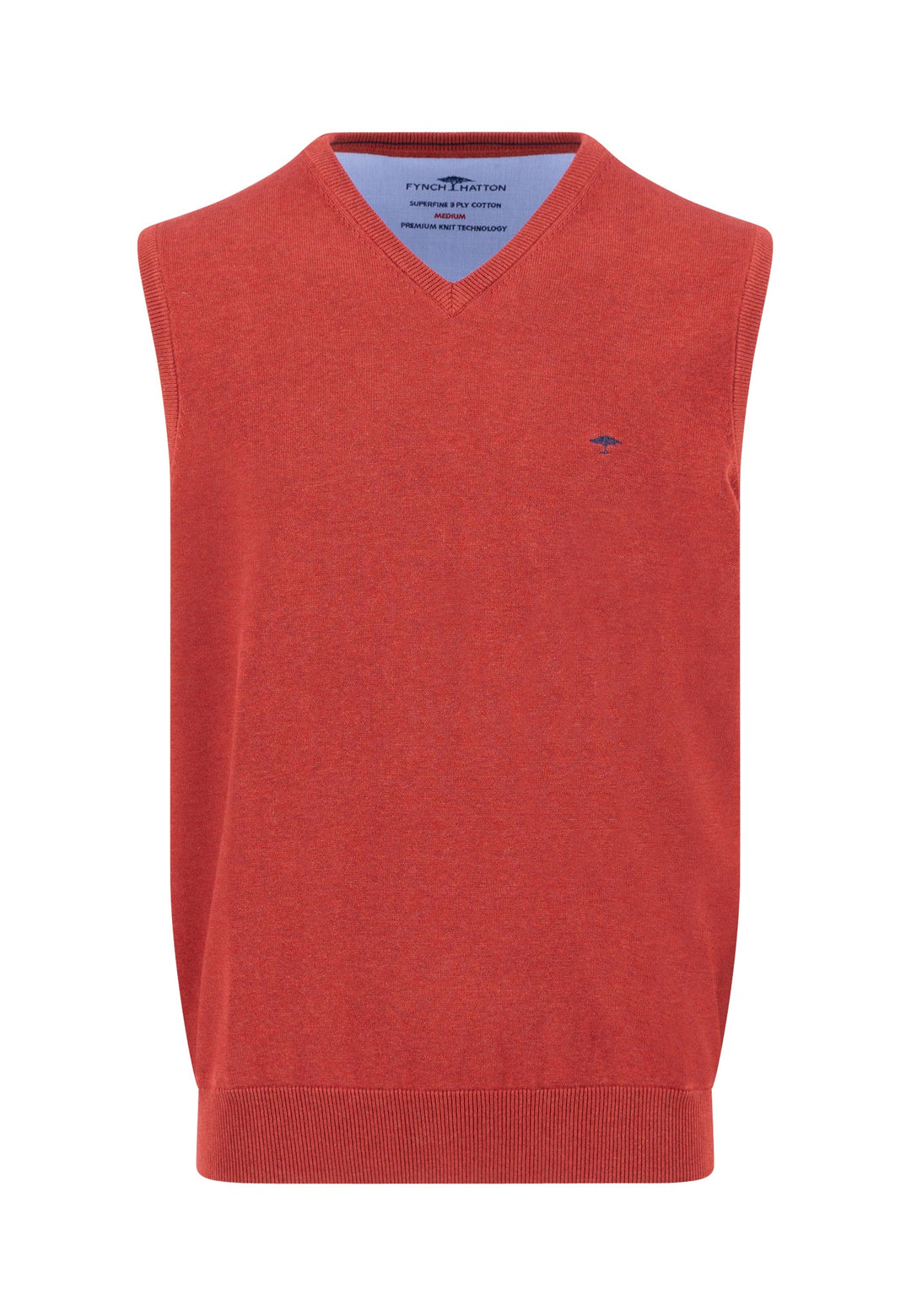 #farbe_garnet-red