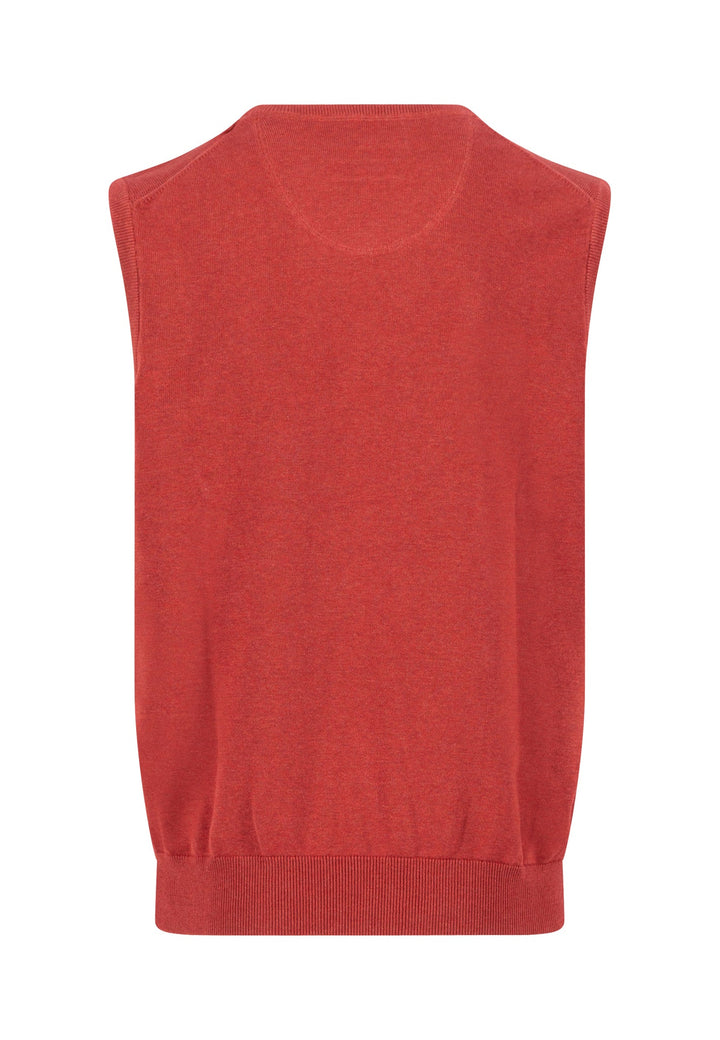 #farbe_garnet-red