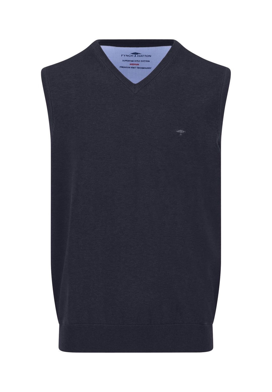 #farbe_navy