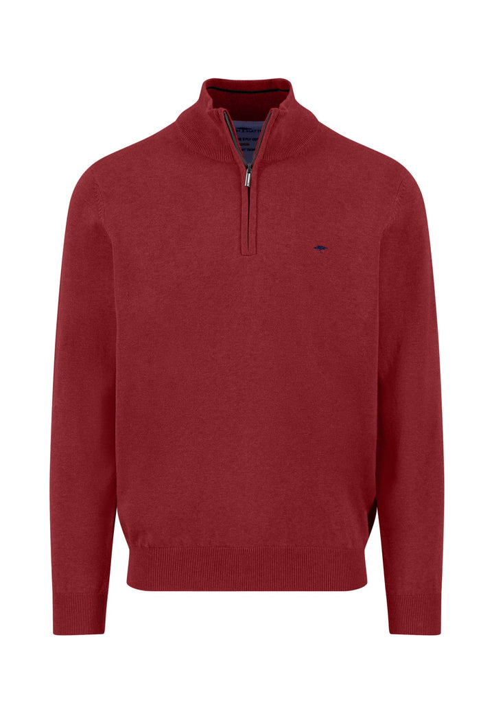 #farbe_garnet-red