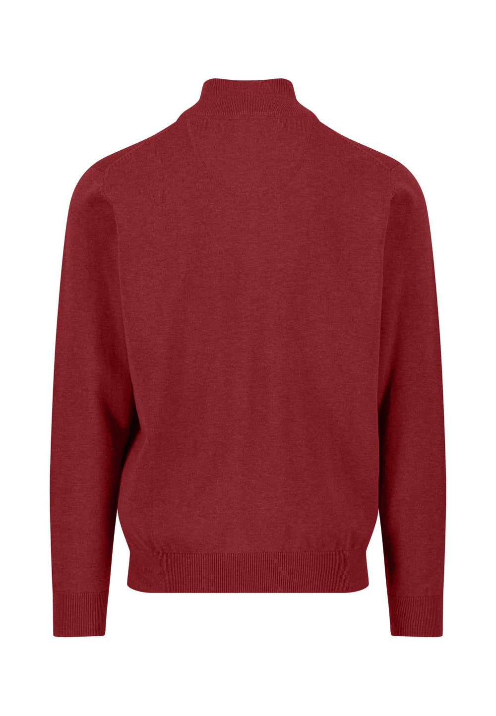 #farbe_garnet-red