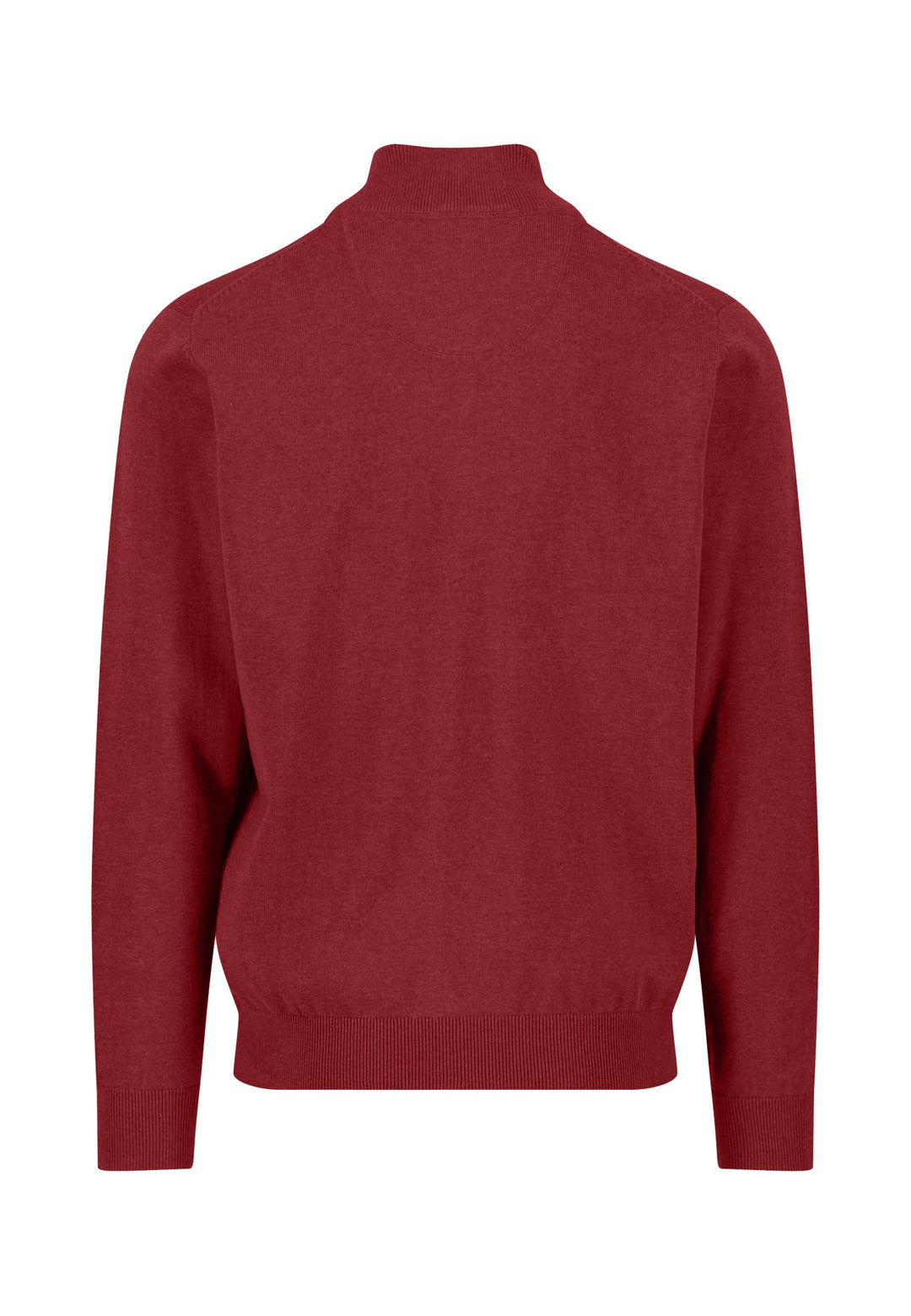#farbe_garnet-red