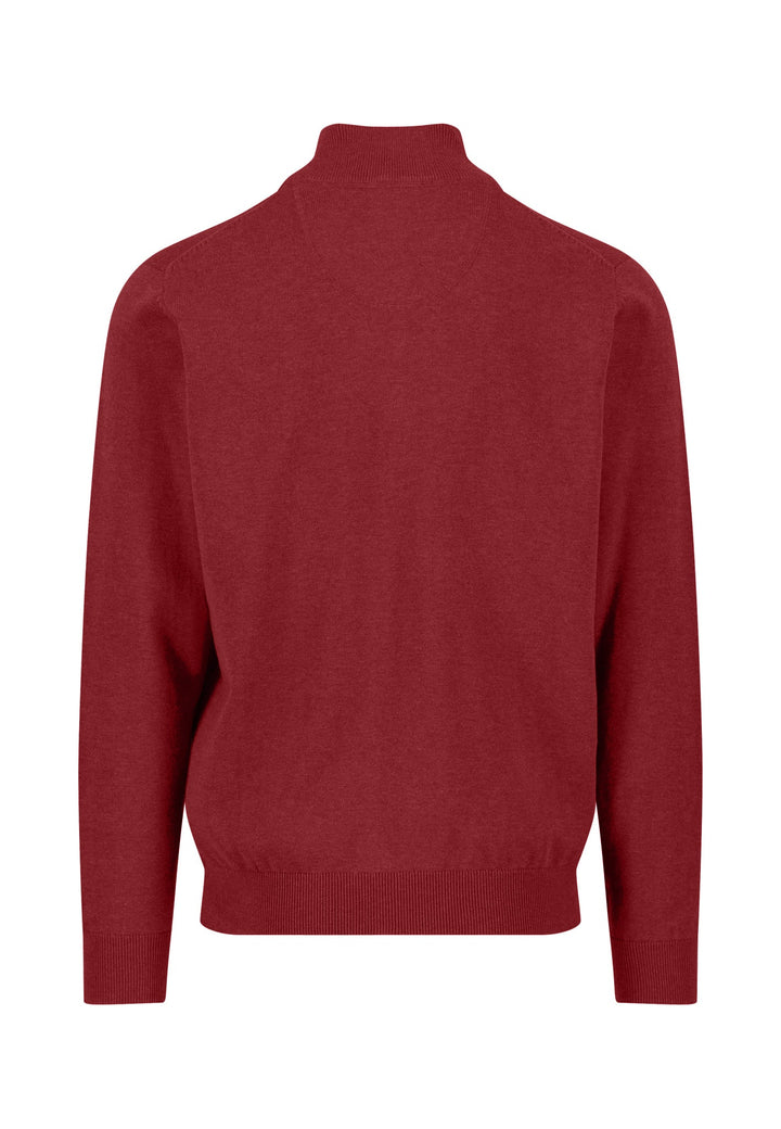 #farbe_garnet-red