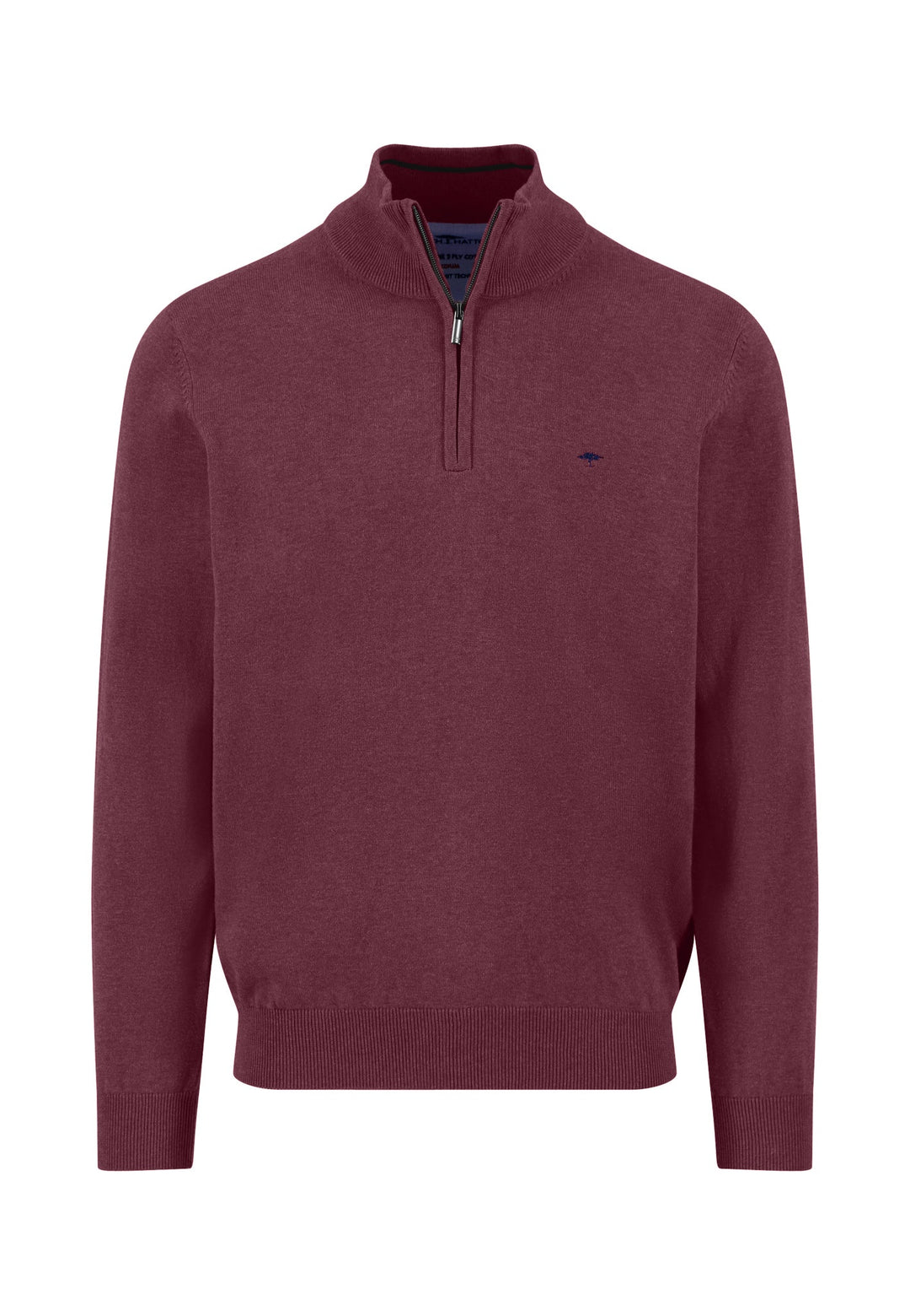 #farbe_deep-merlot