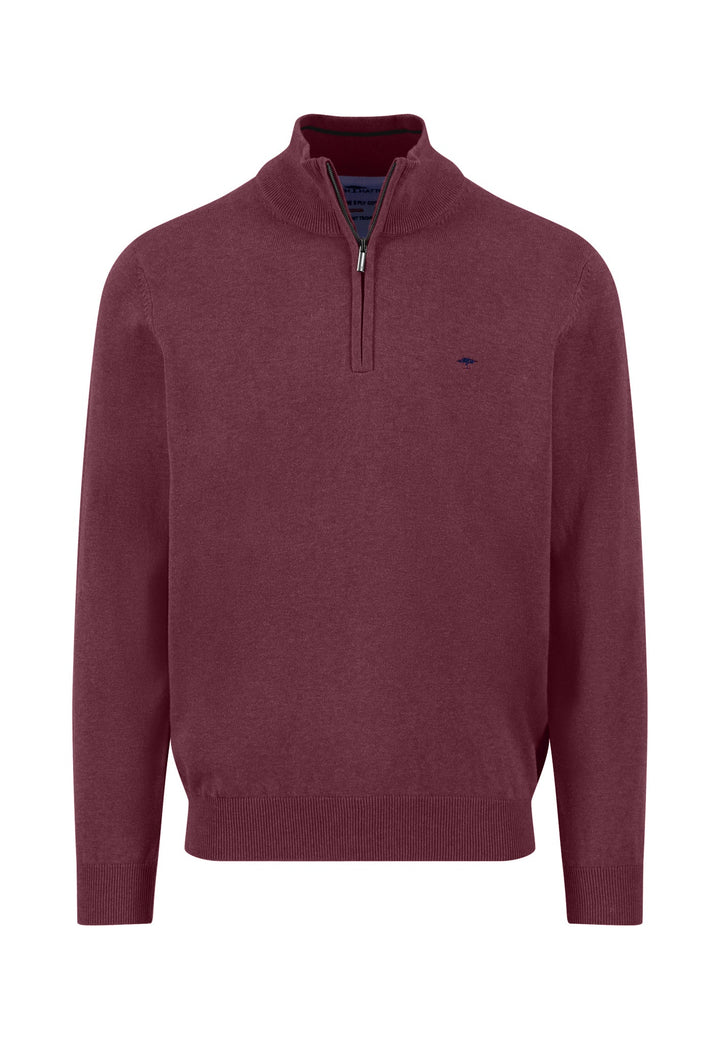 #farbe_deep-merlot